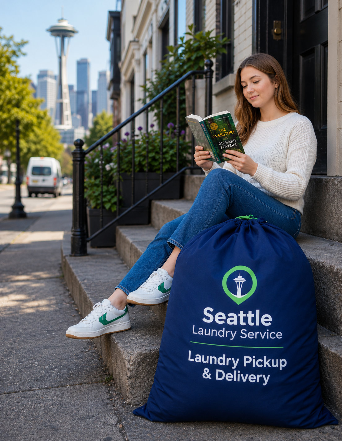 seattle-laundry-service-customer-laundry-bag-pickup