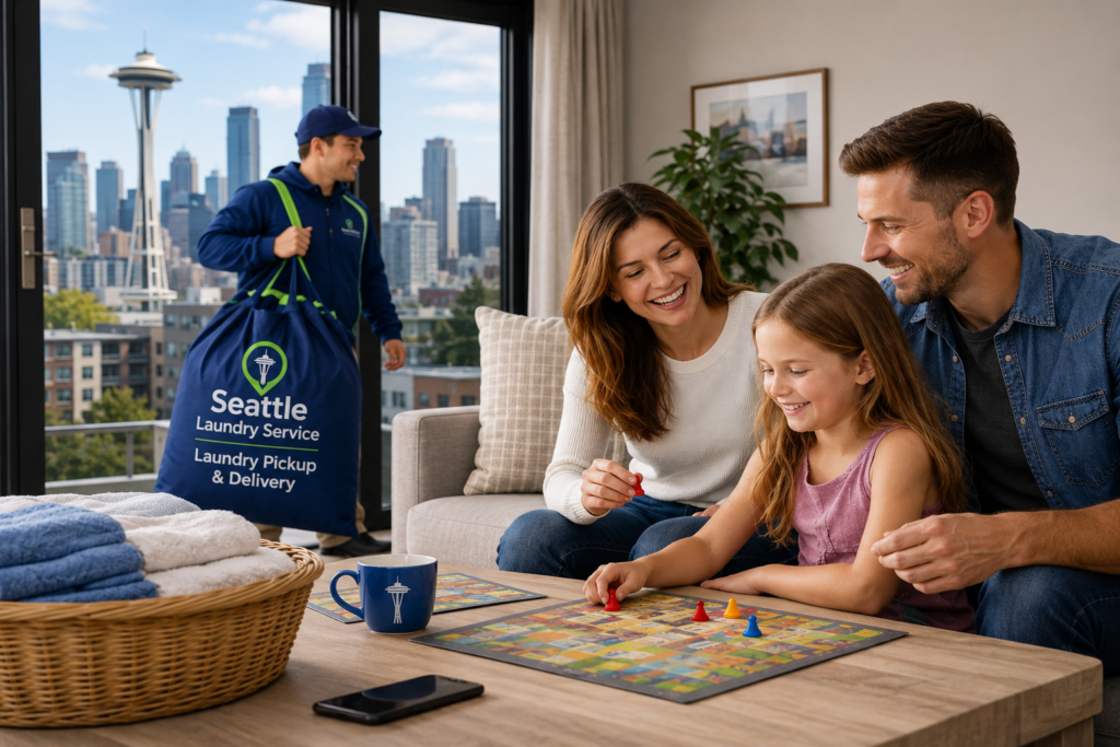 seattle-laundry-service-family-laundry-pickup-delivery