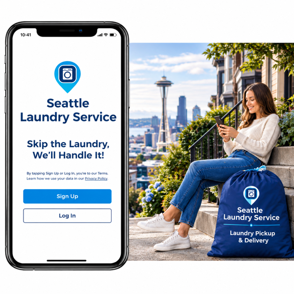 seattle-laundry-service-online-scheduling-mobile