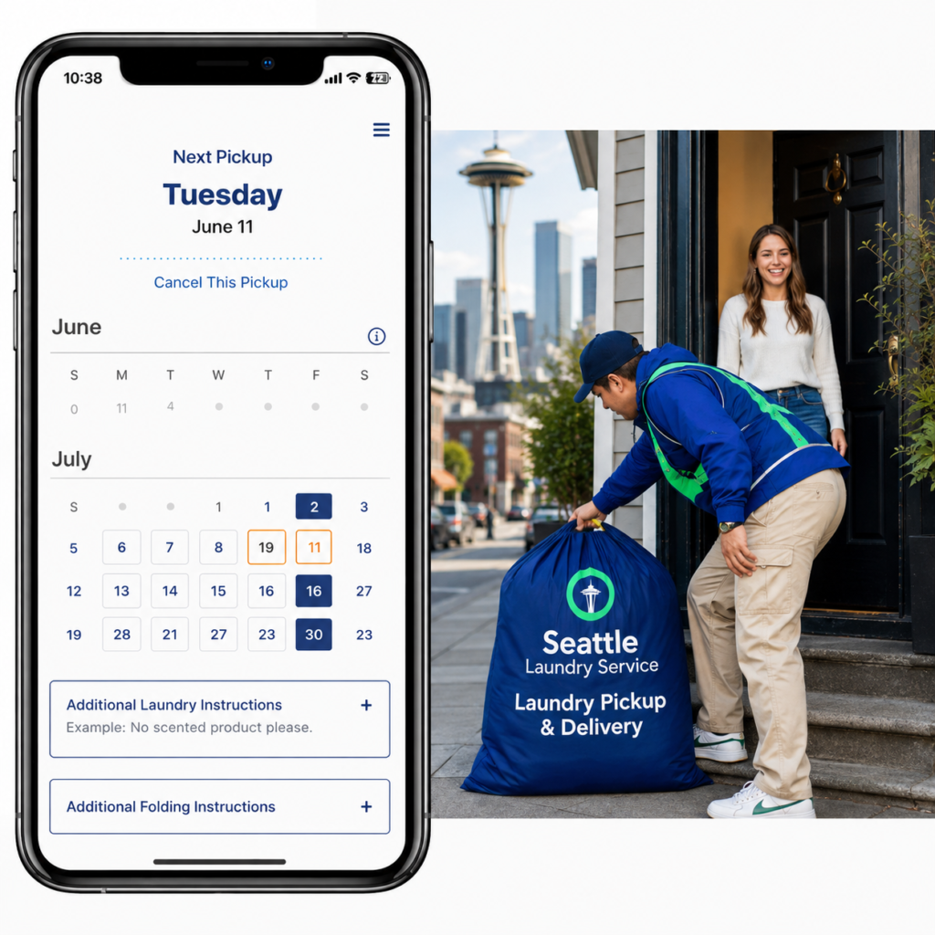 seattle-laundry-service-schedule-pickup-mobile